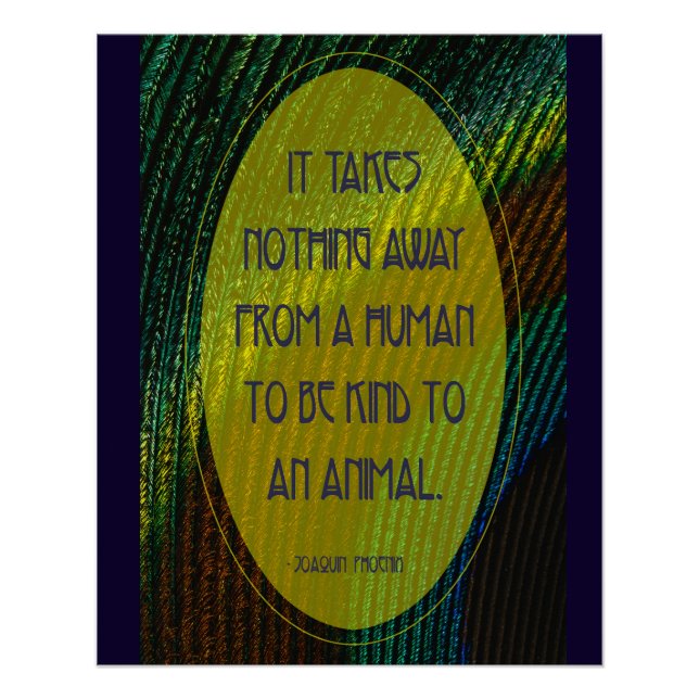 It Takes Nothing Poster (Front)