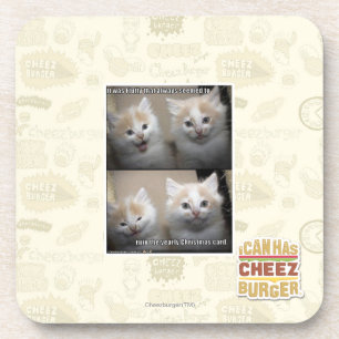 It was Fluffy Coaster