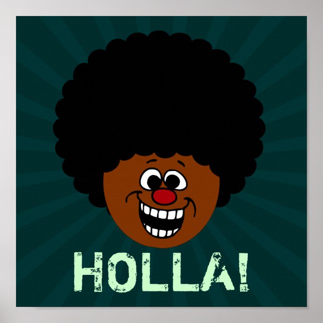 It was good to see you; hope we talk again soon! poster (Front)