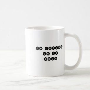 It Worked In My Head - Billiard Pool Player Sports Coffee Mug