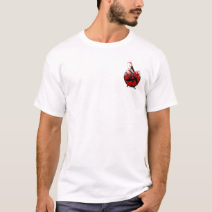 Itachi Uchiha T-shirt design for men ,