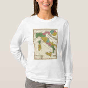 Italia Antiqua T-Shirt