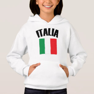 Italia Flag Italy
