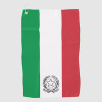 Italia 