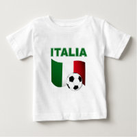 italia soccer football world cup 2010