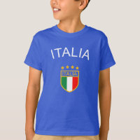 Italia