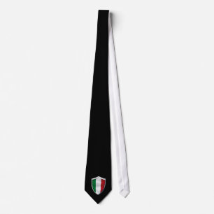 ITALIA TIE