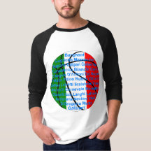 Italian American Basketball Players