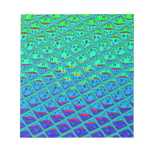 Italian Blend of Blue Tiles.png Notepad