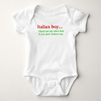 Italian boy... Check out my chest hair if you ...