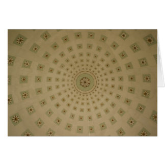 Italian cards, Trento