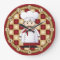 Italian Chef