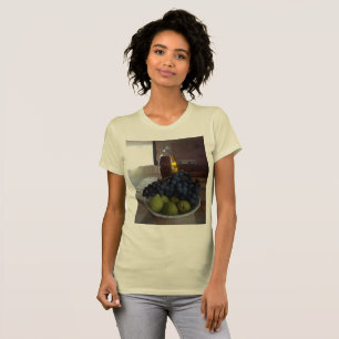 Italian Country Gifts T Shirt