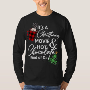 Italian Elf Matching Family Group Christmas Party T-Shirt