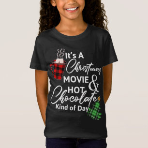 Italian Elf Matching Family Group Christmas Party T-Shirt