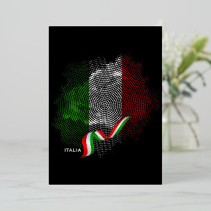 Italian flag
