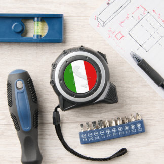 Italian flag 1