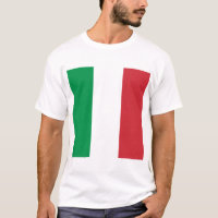 Italian Flag, flag of italy, italia