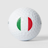 Italian flag