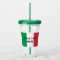 Italian flag of Italy custom party supplies
