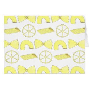 Italian Food Cooking Kitchen Pasta Penne Macaroni