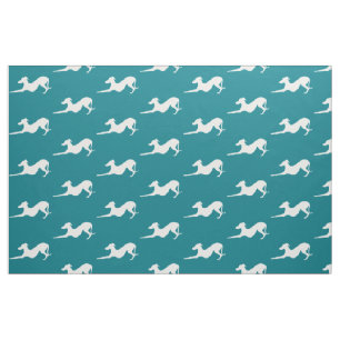 Italian Greyhound Dog Rescue Joann Fabric Iggy