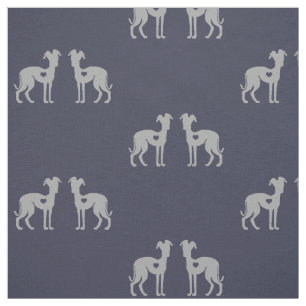 Italian Greyhound Dog Rescue Joann Fabric Iggy