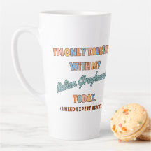 Italian Greyhound Drinking Cup or Mug