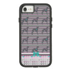 Italian Greyhound Iphone Case, Dog Silly Iggy