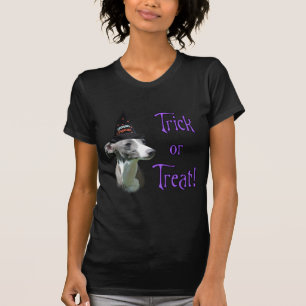 Italian Greyhound Trick T-Shirt
