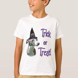 Italian Greyhound Trick T-Shirt