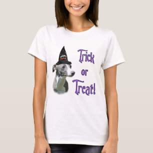 Italian Greyhound Trick T-Shirt