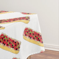 Italian Hoagie Submarine Sandwich Sub Shop
