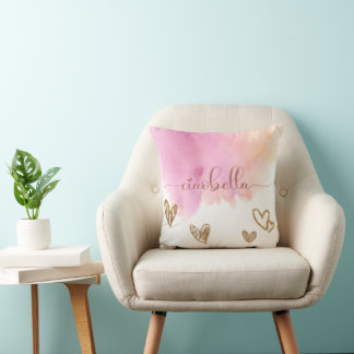 Italian Lifestyle Gifts Cushion