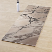 Italian Marble #2 (Faux Marble) #marble #texture