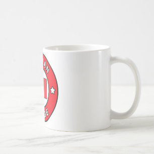 Italian Pride Mug