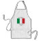 Italian therefore I cook