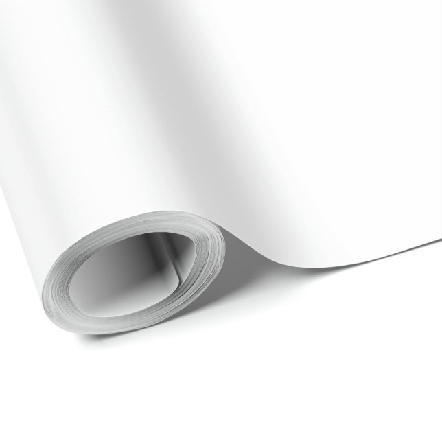 ITALO DISCO WRAPPING PAPER (Roll Corner)