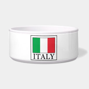 Italy