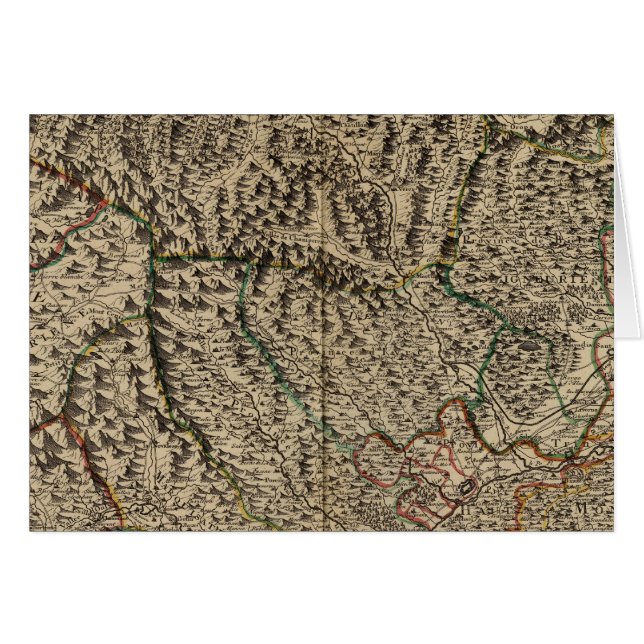 Italy 18 (Front Horizontal)
