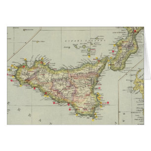 Italy 19