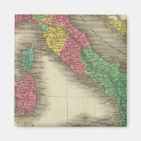 Italy 24