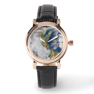Italy And The Adriatic Sea. Watch