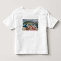 ITALY, Campania, (Bay of Naples), ISCHIA, FORIO: