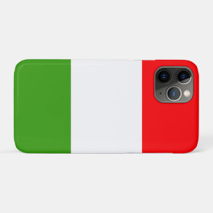 Italy Case-Mate iPhone Case