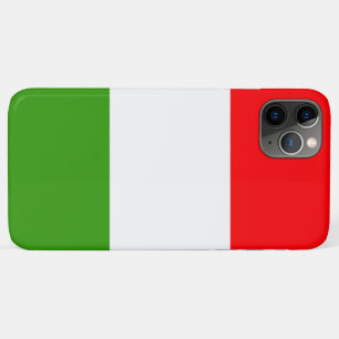 Italy Case-Mate iPhone Case
