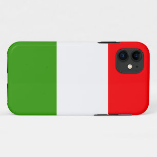 Italy iPhone 11 Case