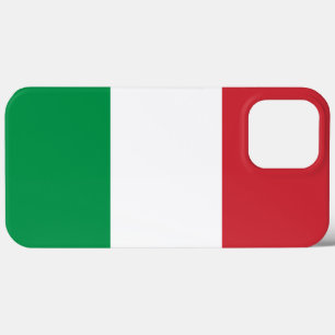 Italy iPhone 13 Pro Max Case
