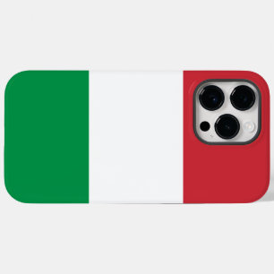 Italy Case-Mate iPhone 14 Pro Max Case