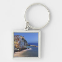 Italy, Cinque Terre, La Spezia Province,